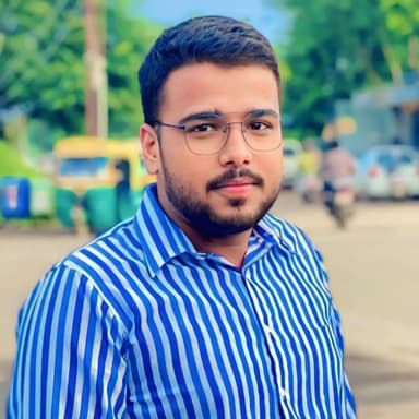 Dhan Ji Pandey