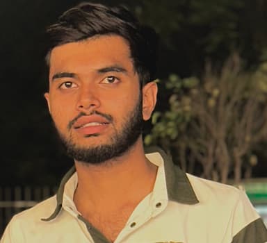 Prince Giri