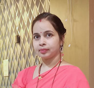 Priyanka Kumari