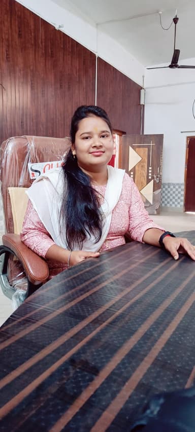 Shikha